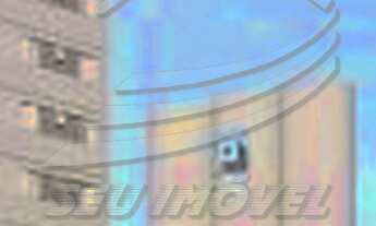 Imagem 3: Apartamentos à venda em Uberaba/MG | Santa Marta | 2 quartos e varanda