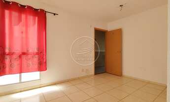 Imagem 6: Apartamento a venda em Uberaba | Parque Austral | 2 Quartos