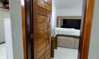 Imagem 6: Casa a venda em Uberaba | Beija Flor I | 3 Quartos | 1 Suíte