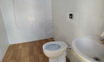 Imagem 3: Casa à venda em Uberaba-MG | Cidade Nova | 3 quartos | 1 suíte com closet