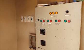 Imagem 7: Casa à venda em Uberaba-MG | Cidade Nova | 3 quartos | 1 suíte com closet