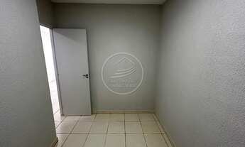 Imagem 6: CASA RESIDENCIAL em UBERABA - MG, RECREIO DOS BANDEIRANTES