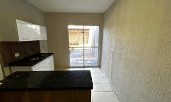 Imagem 3: CASA RESIDENCIAL em UBERABA - MG, RECREIO DOS BANDEIRANTES