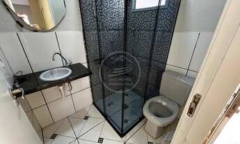 Imagem 4: CASA RESIDENCIAL em UBERABA - MG, RECREIO DOS BANDEIRANTES