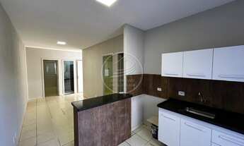 Imagem 2: CASA RESIDENCIAL em UBERABA - MG, RECREIO DOS BANDEIRANTES