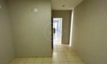 Imagem 7: CASA RESIDENCIAL em UBERABA - MG, RECREIO DOS BANDEIRANTES