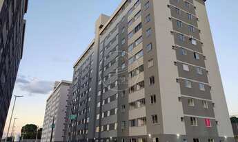 Imagem: Apartamento de 2 quartos para locação