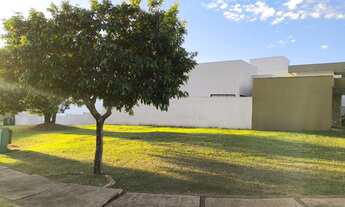 Imagem: Terreno a venda em Uberaba/MG Lote de Esquina