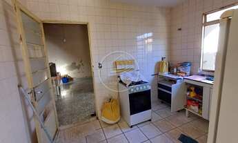 Imagem 6: Casa a venda em Uberaba | Beija Flor I | 2 Quartos | 4 Vagas