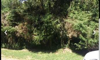 Imagem 7: Terreno semi plano 4.400m2 em condominio Comary