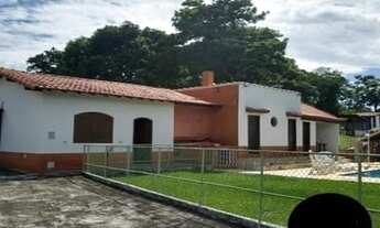 Imagem 2: Lindo sitiio em Papucaia / Cachoeira de Macacu com área total de 53.000m2