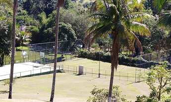 Imagem 4: Lindo sitiio em Papucaia / Cachoeira de Macacu com área total de 53.000m2