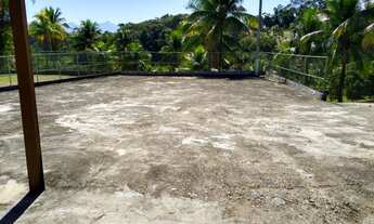 Imagem 6: Lindo sitiio em Papucaia / Cachoeira de Macacu com área total de 53.000m2