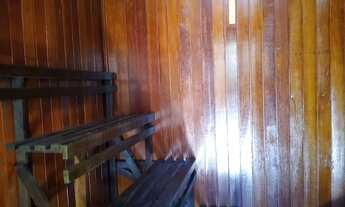 Imagem 7: Lindo sitiio em Papucaia / Cachoeira de Macacu com área total de 53.000m2