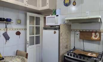 Imagem 3: Ótima casa com 03 dormitórios, pomar, água de nascente