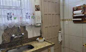 Imagem 4: Ótima casa com 03 dormitórios, pomar, água de nascente