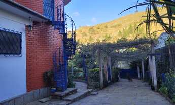 Imagem: Ótima casa com 03 dormitórios, pomar