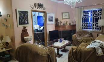 Imagem 2: Ótima casa com 03 dormitórios, pomar, água de nascente