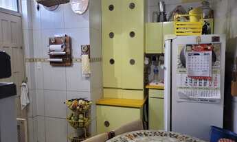 Imagem 6: Ótima casa com 03 dormitórios, pomar, água de nascente