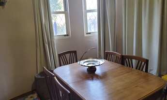 Imagem 5: Ótima casa com 03 dormitórios, pomar, água de nascente