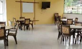 Imagem 4: Ótimo terreno em condomínio de luxo em Vargem Grande