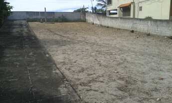 Imagem 6: Terreno em Saquarema em frente a praia, 900m² plano