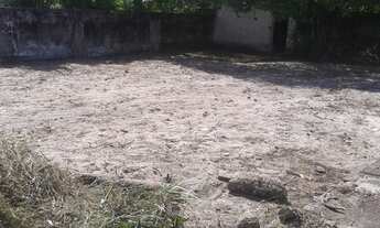 Imagem 2: Terreno em Saquarema em frente a praia, 900m² plano