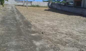 Imagem: Terreno em Saquarema em frente a praia