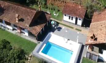 Imagem: Sitio em Sebastiana, Teresópolis, 2,8 hectares