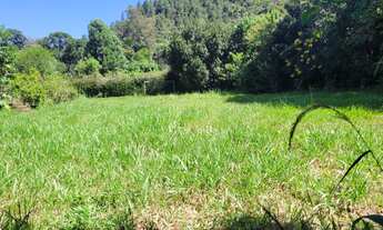 Imagem: Terreno em condomínio Albuquerque, 700m²