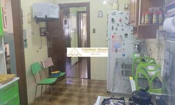 Imagem 7: Sitio em Nova Friburgo com com água de nascente, área total de 13.500m²