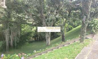 Imagem 4: Sitio em Vargem Grande, água de nascente, com vista deslumbrante para Mulher de Pedra, 1