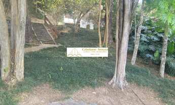 Imagem 3: Sitio em Barra do Imbui, área total de 5.000m², piscina, pomar