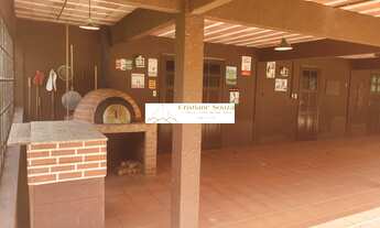 Imagem 7: Sitio em Vargem Grande, água de nascente, com vista deslumbrante para Mulher de Pedra, 1