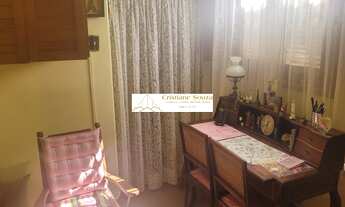 Imagem 5: Sitio em Nova Friburgo com com água de nascente, área total de 13.500m²