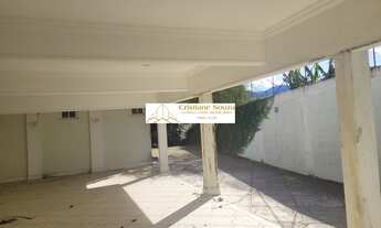 Imagem 6: Sitio em Barra do Imbui, área total de 5.000m², piscina, pomar