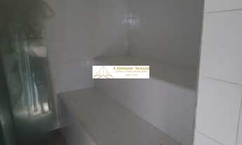 Imagem 5: Sitio em Barra do Imbui, área total de 5.000m², piscina, pomar