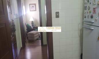 Imagem 6: Sitio em Nova Friburgo com com água de nascente, área total de 13.500m²