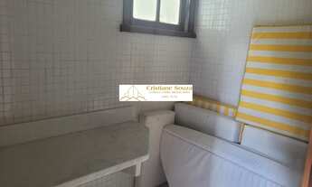 Imagem 4: Sitio em Barra do Imbui, área total de 5.000m², piscina, pomar