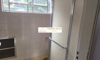 Imagem 6: Casa no centro da cidade com com área total de 675m²plano