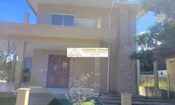 Imagem: CASA COM SUITE E LAZER COMPLETO