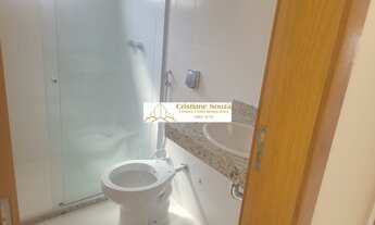 Imagem 5: CASA COM SUITE E LAZER COMPLETO