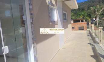 Imagem 2: CASA COM SUITE E LAZER COMPLETO