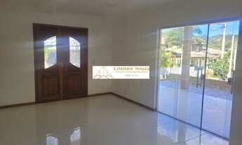 Imagem 6: CASA COM SUITE E LAZER COMPLETO