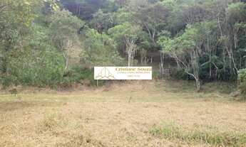 Imagem 7: Terreno à venda em Teresópolis-RJ, bairro Vargem Grande, 4.600m² de área. Venha conferir!