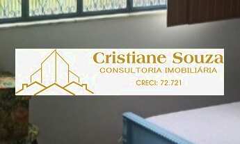 Imagem 6: Sítio à venda em Teresópolis-RJ, bairro Vargem Grande: 5 quartos, 1 suíte, 2 salas, 3 banh