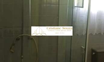 Imagem 7: Sítio à venda em Teresópolis-RJ, bairro Vargem Grande: 5 quartos, 1 suíte, 2 salas, 3 banh