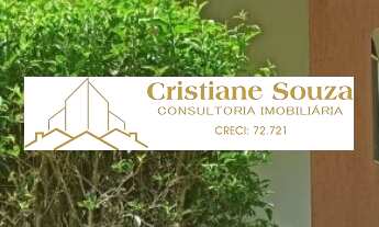 Imagem 3: Sítio à venda em Teresópolis-RJ, bairro Vargem Grande: 5 quartos, 1 suíte, 2 salas, 3 banh