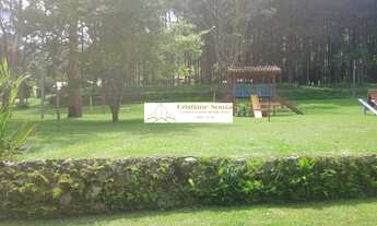 Imagem 3: Terreno à venda em Teresópolis-RJ, bairro Vargem Grande, 4.600m² de área. Venha conferir!