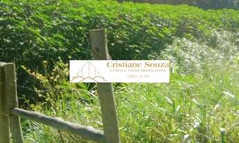 Imagem 5: TERRENO RESIDENCIAL em TERESÓPOLIS - RJ, POSSE